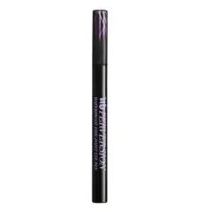 Urban Decay Perversion Waterproof Liquid Eyeliner - 0.018 fl oz - Ulta Beauty