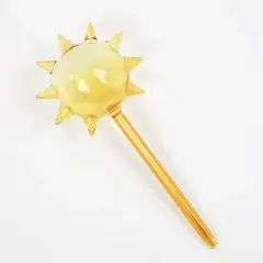 Love x June Sunny Sips