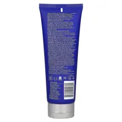 Andalou Naturals Ultra-Nourishing Body Lotion, Deep Hydration, 8 fl oz (236 ml)