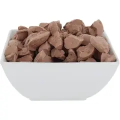 Arctic Farms Freeze Dried Ice Cream That Does Not Melt (Bits) (Chocolate)