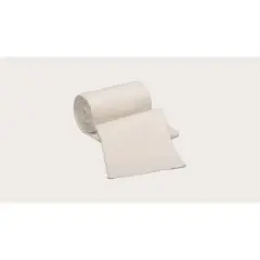 Molnlycke 1437 Tubigrip Tubular Bandage Size D Natural 3 in. x 10M (Pack of 2)