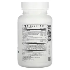 Michael's Health For Women's Changes, 90 Vegetarian Tablets