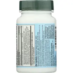 Nutrition Now Probiotics PB 8 Pro-Biotic Acidophilus - 60ct