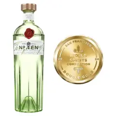 Tanqueray No. 10 Gin - 750ml Bottle