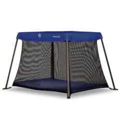 Dream On Me Travel Light Play Yard