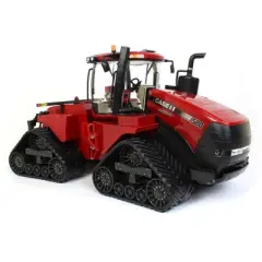 1/16 Prestige Series Case IH Steiger 580 Quadtrac 44231-580