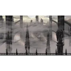 Moonscars - PlayStation 5