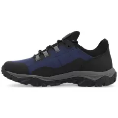 Territory Rainier Casual Trail Sneaker
