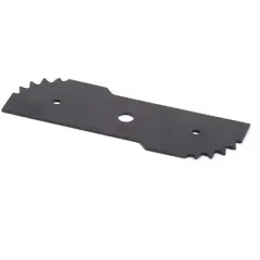 Black and Decker LE750 Edger Replacement Edger Blade # 243801-00