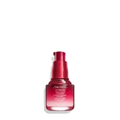 Shiseido Ultimune Women's Power Infusing Concentrate Serum - 0.5oz - Ulta Beauty