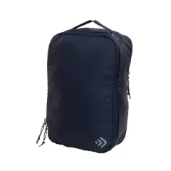 Outdoor Products Expandable Travel Cubes