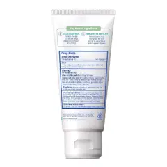 Mustela Eczema Relief Cream Stelatopia Intense - Fragrance-Free - 5.07 fl oz