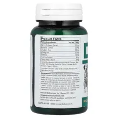 American Biosciences DGP&reg;, 60 Fast Acting Chewable Tablets