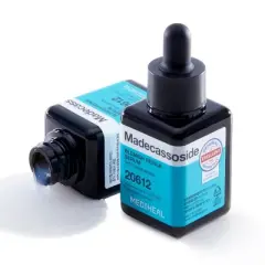 Mediheal Madecassoside Blemish Repair Serum - 1.35 oz