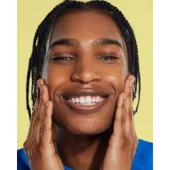 BYOMA Brightening Toner - 5.07 fl oz&nbsp;