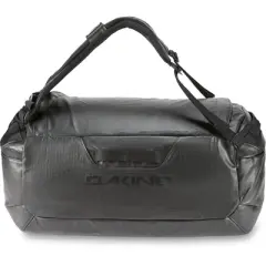 Dakine Ranger Duffle Bag/Suitcase 60L