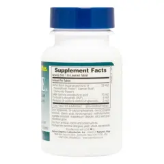 Sleep Assure by Nature's Plus  -  60 Tablet