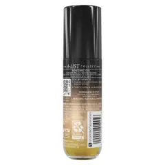 Tresemme A-List Collection Bonding Hair Oil, Golden Vanilla & Sandalwood Scent - 1.35 fl oz