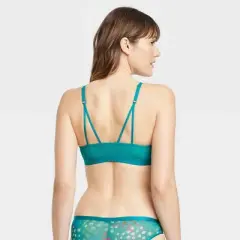 Women's Mesh Bralette - Auden&trade;