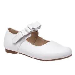 Elephantito Kids Charlotte Mary Jane