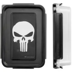 Performa 24 oz. Meal Prep Containers