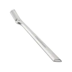 Tweezerman Eyebrow Razor