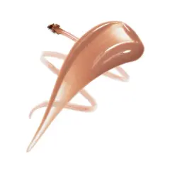 Morphe X Meredith Duxbury Lip Liner & Glaze Duo - 0.127oz/2pc - Ulta Beauty