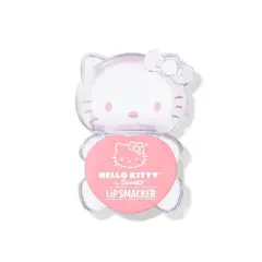 Lip Smacker Hello Kitty Gummy Lip Balm