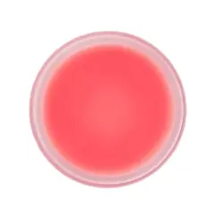 Jason Wu Beauty Good Night Mr.Wu Bedtime Story Lip Sleep Mask - White - 0.56oz