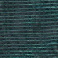 Garvee Pool Safety Inground Pool Cover,Full Set w/Pool Safety Net and Installation Tools, Ultra-Dense Safety Pool w/Anchors for Inground Pools