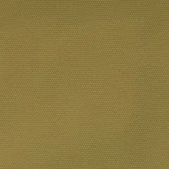 Director's Chair Replacement Canvas Olive - Flora Home