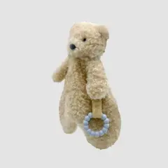 Carter's Just One You&reg; Baby Bear with Teether