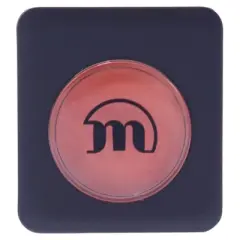 Eyeshadow - 24 by Make-Up Studio for Women - 0.11 oz Eye Shadow