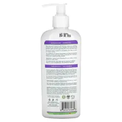 Aleva Naturals Sleep Easy Calming Lotion, 8 fl oz (240 ml)