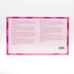 Reset & Refresh Hair Care Gift Set - 7ct - Ulta Beauty