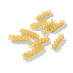 Gluten Free Rotini - 12oz - Good & Gather&trade;