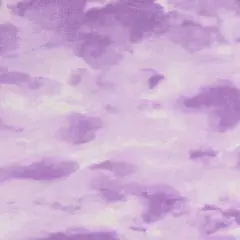 Mightly Toddler Fair Trade Organic Cotton Short Sleeve Drop Waist Dress