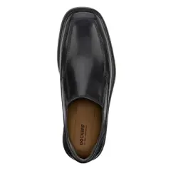 Dockers Mens Proposal Leather Dress Loafer Shoe