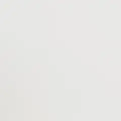 Flash Furniture 4' W x 3' H Porcelain Magnetic Marker Board