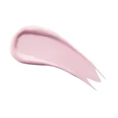 Black Radiance Perfect Tone Lip Gloss - 0.4 fl oz