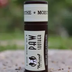 Natural Dog Company Paw Soother Stick - 2oz