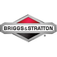 Briggs and Stratton Genuine OEM Replacement Igntion Module - 84005272