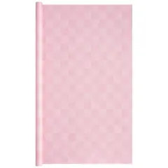 Fadeless&reg; Schoolgirl Style Bulletin Board Paper, 48" x 50', Cake Pop