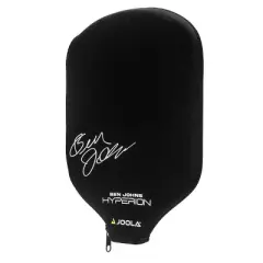 Joola Hyperion Pickleball Paddle Cover