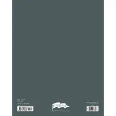 Willow Creek Press 2024 Monthly Planner 9.5"x7.5" Honey Bee