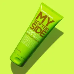 Formula 10.0.6 My Softer Side Hydrating Body Butter Almond - 6.7 fl oz