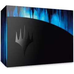 Magic the Gathering Magic The Gathering Ravnica Allegiance Mythic Edition Booster Box, 24 Booster Packs