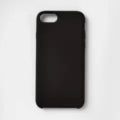 Apple iPhone SE (3rd/2nd generation)/8/7 Silicone Case - heyday&trade;