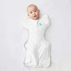 Love To Dream Swaddle UP Adaptive Original Swaddle Wrap - Dreamer