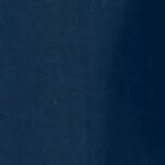 KingSize Men's Big & Tall Hang-down Lightweight Jersey Shorts